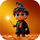 Magix icono