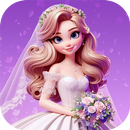 Wedding Day APK