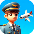 Airport Manager