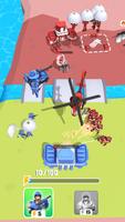 Draw Paratrooper اسکرین شاٹ 2