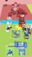 Draw Paratrooper اسکرین شاٹ 3