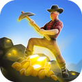 The Goldfield