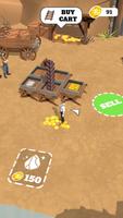 The Goldfield ภาพหน้าจอ 3