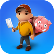 Meatcraft
