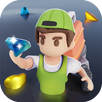 Oil Craft APK