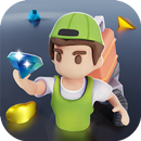 Oil Craft APK