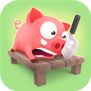 PigCraft APK