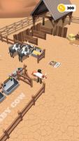 Butcher's Ranch screenshot 2