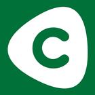 Cratio CRM icon