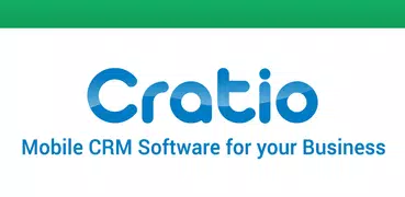 Cratio CRM (Legacy)