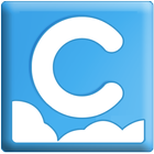 ikon Cratio CRM (Legacy)