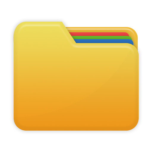 File Manager