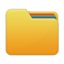 File Manager-APK