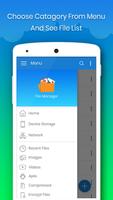 File Manager screenshot 3