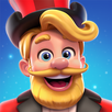 Match Stars APK