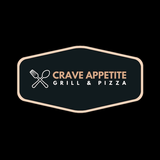 Crave Appetite