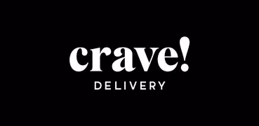 Crave