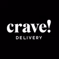 Crave Delivery