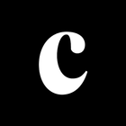 Crave ikon