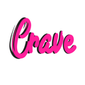 Crave Delivery