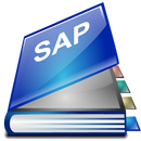 SAP Glossary APK
