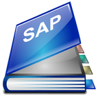 SAP Glossary icône