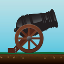 Cannonball Kommandant APK