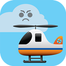 Chopper Lander Fun APK