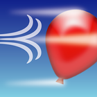 Cross Winds icon