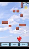 Cross Winds poster