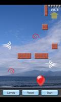 Cross Winds screenshot 1