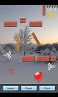 Cross Winds screenshot 2