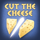Cut The Cheese (Fart Game) APK