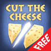 Cut The Cheese Fun Fart Game