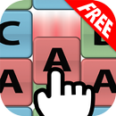 Alphabet Letter Match 3 Fun APK