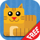 Beware Of Cats Fun APK