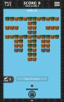 Block Breaker Gem Mining Fun screenshot 1