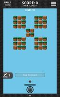 Block Breaker Gem Mining Fun screenshot 2