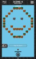 Block Breaker Gem Mining Fun screenshot 3