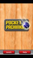 برنامه‌نما Pocket Pachinko عکس از صفحه