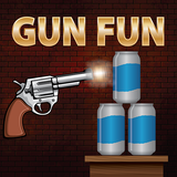 Gun Fun иконка