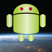 Droid Defender Fun