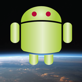 Droid Defender icon