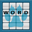Endangered Slide Puzzle Fun