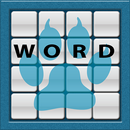 Endangered Slide Puzzle Fun APK
