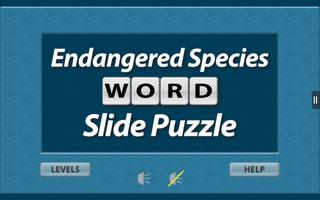 Endangered Screenshot 3