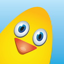 Easter Egg Jump Fun APK