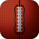 Football Match 3 Blitz Fun APK