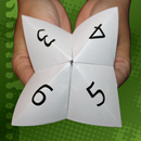 Cootie Catchers-APK