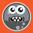 Killer Bubbles Fun APK
